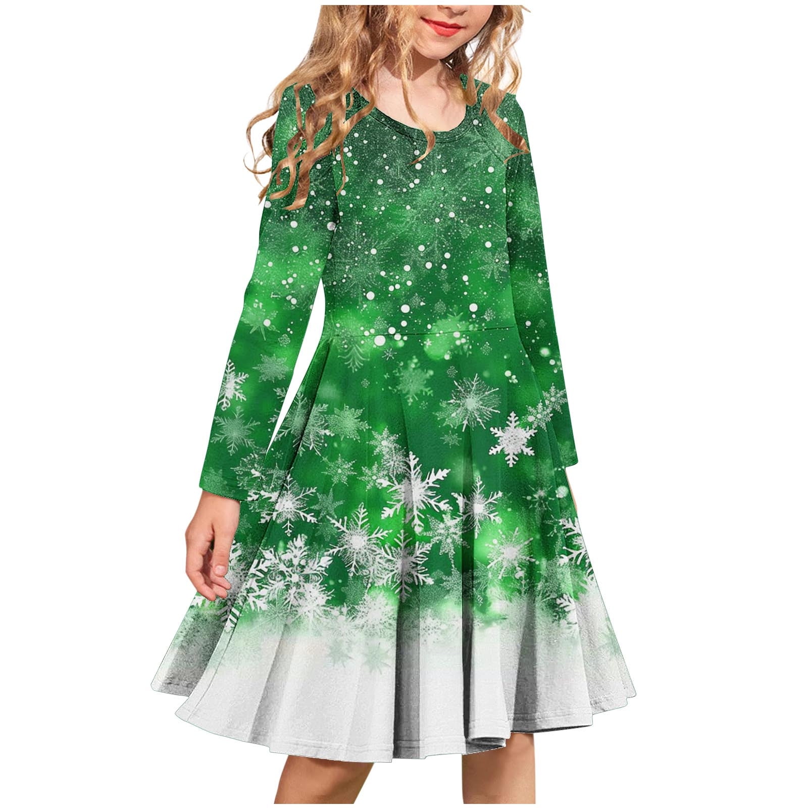 white christmas dresses All I Want Red Tartan Plaid Midi Dress, Medium - The Mint Julep Boutique main image 0