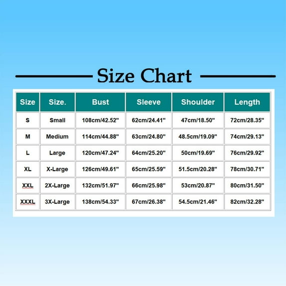 Annhoo Mens Button Up Shirts Casual Long Sleeve Collared Blouses Vintage Stylish Pockets T-Shirts Comfy Oversize Fall Tops