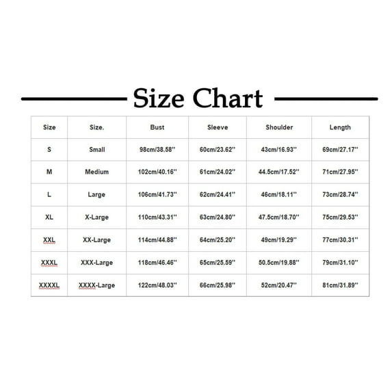 Annhoo Mens Button Up Shirts Plus Size Vintage Collared Solid Color Tops Sport Work Casual Long Sleeve T-Shirts Blouses