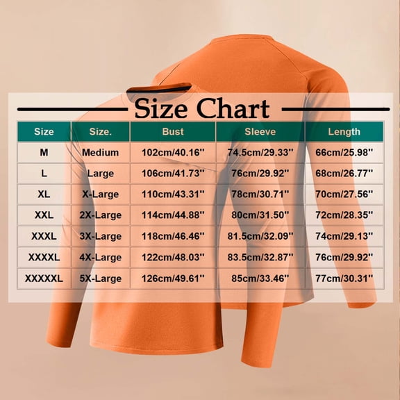 Annhoo Mens Plus Size Shirts Elastic Workout Long Sleeve Crew Neck Casual Tops Running Training Comfy Soft Outdoor Pullover