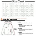 thumbnail image 1 of Annhoo Mens Plus Size Shirts Solid Color Casual Work Sport T-Shirts Breathable Button Up V Neck Long Sleeve Tops Pullover, 1 of 3