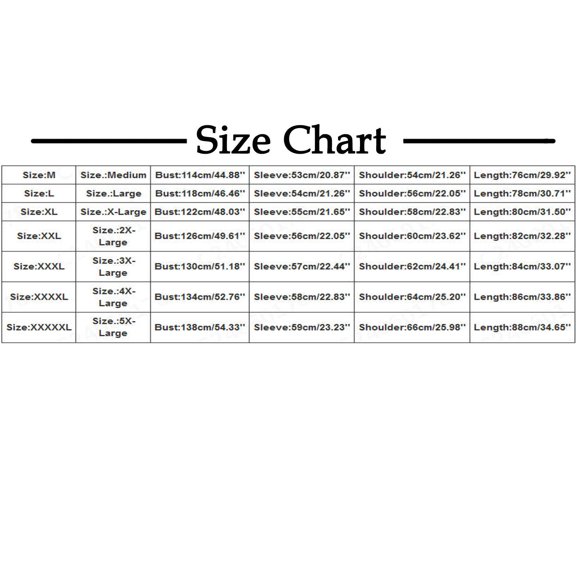 Annhoo Mens T-Shirts Plus Size Button Up Casual Plaid Collared Shirts with Pocket Long Sleeve Outdoor Tops Work Loose Blouse