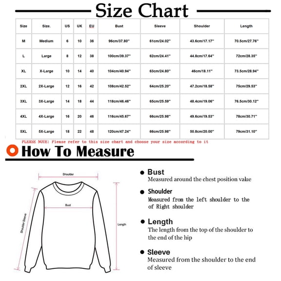 Annhoo Plus Size Button Up Shirts for Men Long Sleeve Casual Collared Blouses Fall Outdoor Business Solid Color T-Shirts