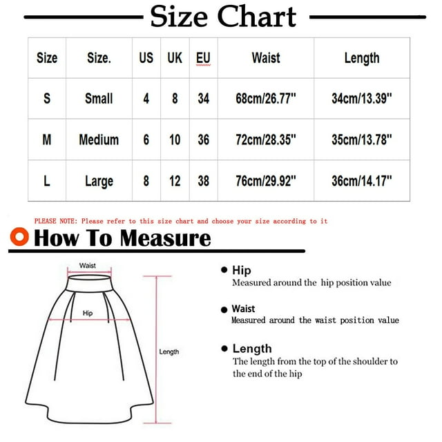 Annhoo Plus Size Tops for Women Casual Long Sleeve V Neck T Shirts Fall