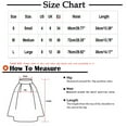 thumbnail image 1 of Annhoo Plus Size Tops for Women Summer Short Sleeve Button up V Neck Shirts 2025 Fashion Gradient Color Blouses, 1 of 5