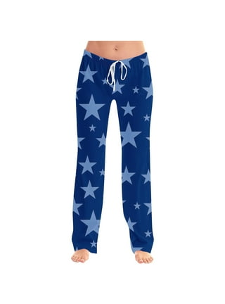 Hotel Kalinga Mens Golf Pajama Bottoms Kalinga Ashok Ralph Lauren