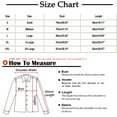thumbnail image 1 of Annhoo Tank Tops for Women Crew Neck Ribbed Basic Knit Shirts Summer Comfy Casual Undershirt Going out Clothes, 1 of 5