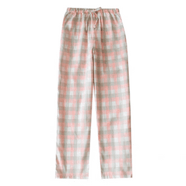 Plaid Pajama Pants Pijamas Mujer Old Navy Tiqkatyck Women's