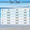 thumbnail image 1 of Annhoo Women's Ribbed Knit Shirts Fall Winter Long Sleeve Solid Color Crew Neck Tops Soft Casual Comfy Sweater Blouse, 1 of 7