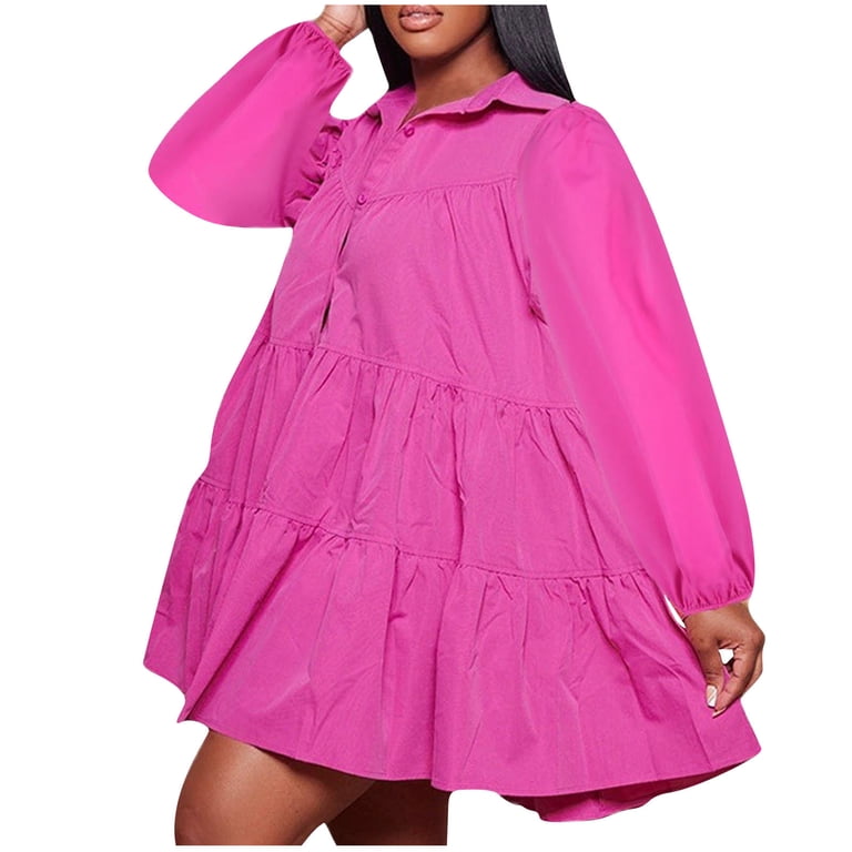 layered ruffle sleeve dress AKIRA Ariana Satin Ruffled Mini Dress | Green