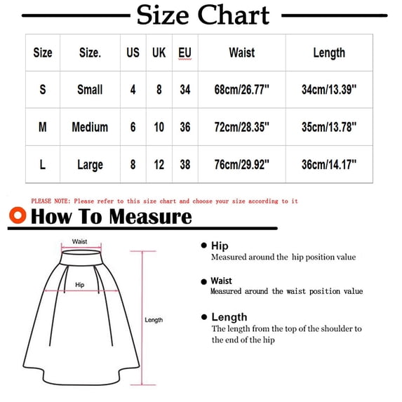 Annhoo Womens Babydoll Dress Fall Long Sleeve Lapel Button down Mini Dress Plus Size Ruffle Tiered A Line Pleated Dress
