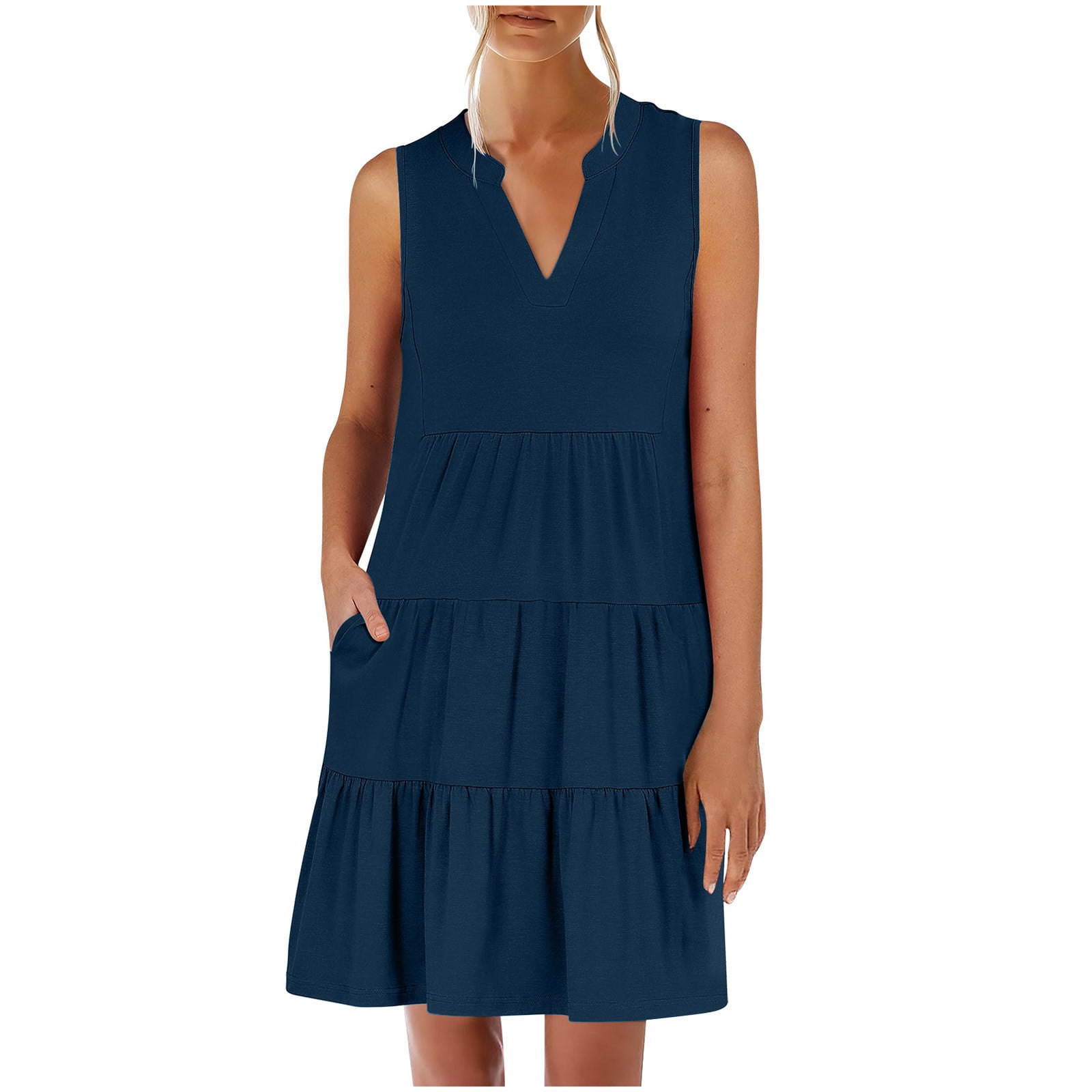 misses casual summer dresses Floral Print Casual Summer Dresses Kohls Sale Kohls Misses Summer Dresses Online Spring Style With Kohl