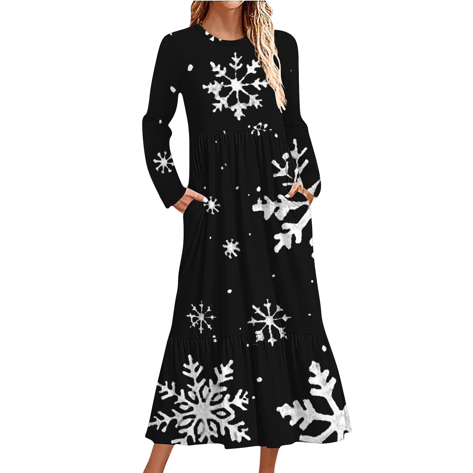 celine maxi dress Celine Pink Striped Floral Corset Maxi Dress – Ellaé Lisqué