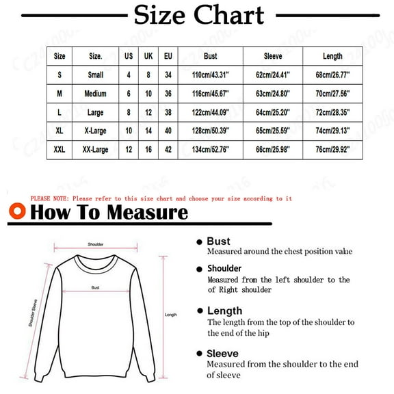 Annhoo Womens Crewneck Sweatshirt Long Sleeve Color Block Pullover Shirts Casual Loose Tops with Pocket