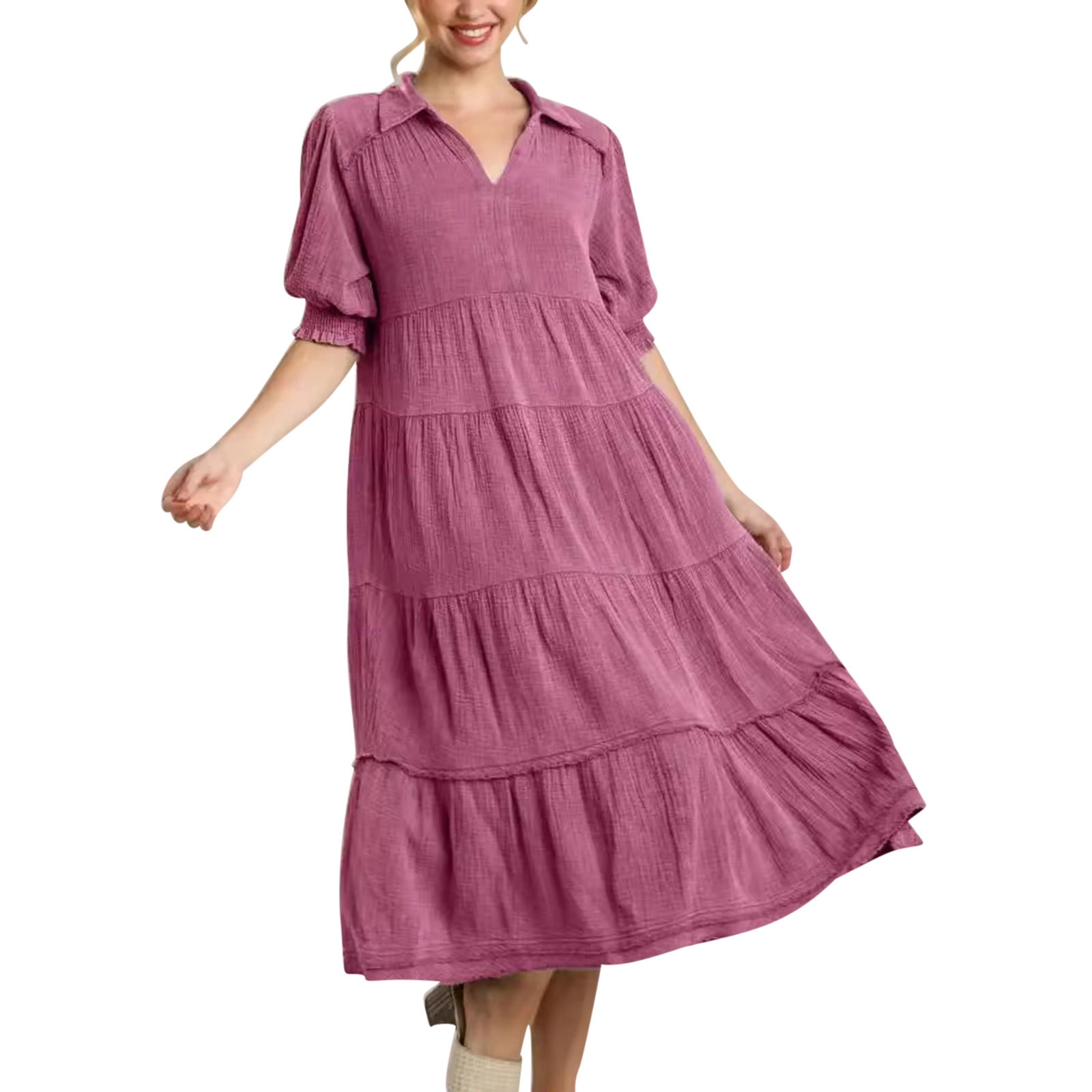 bec and bridge karina tuck midi dress Karina Tuck Midi Dress in Fire Red