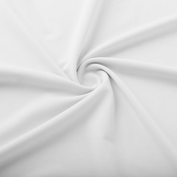 Annhoo Workout Sets for Women Long Sleeve Color Block Tops Drawstring Waisted Pants with Pockets 2 Piece Plus Size Sets