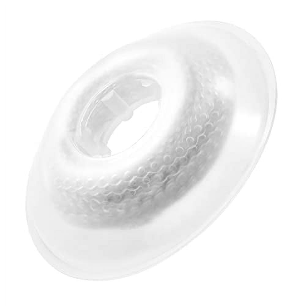 Annhua Transparent Dental Spool Elastic Rubber Band Power Chains