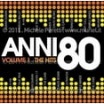 thumbnail image 1 of Anni 80 / Various, 1 of 1