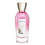 Goutal Ladies Rose Pompon EDT Spray 1.7 oz Fragrances 711367109564