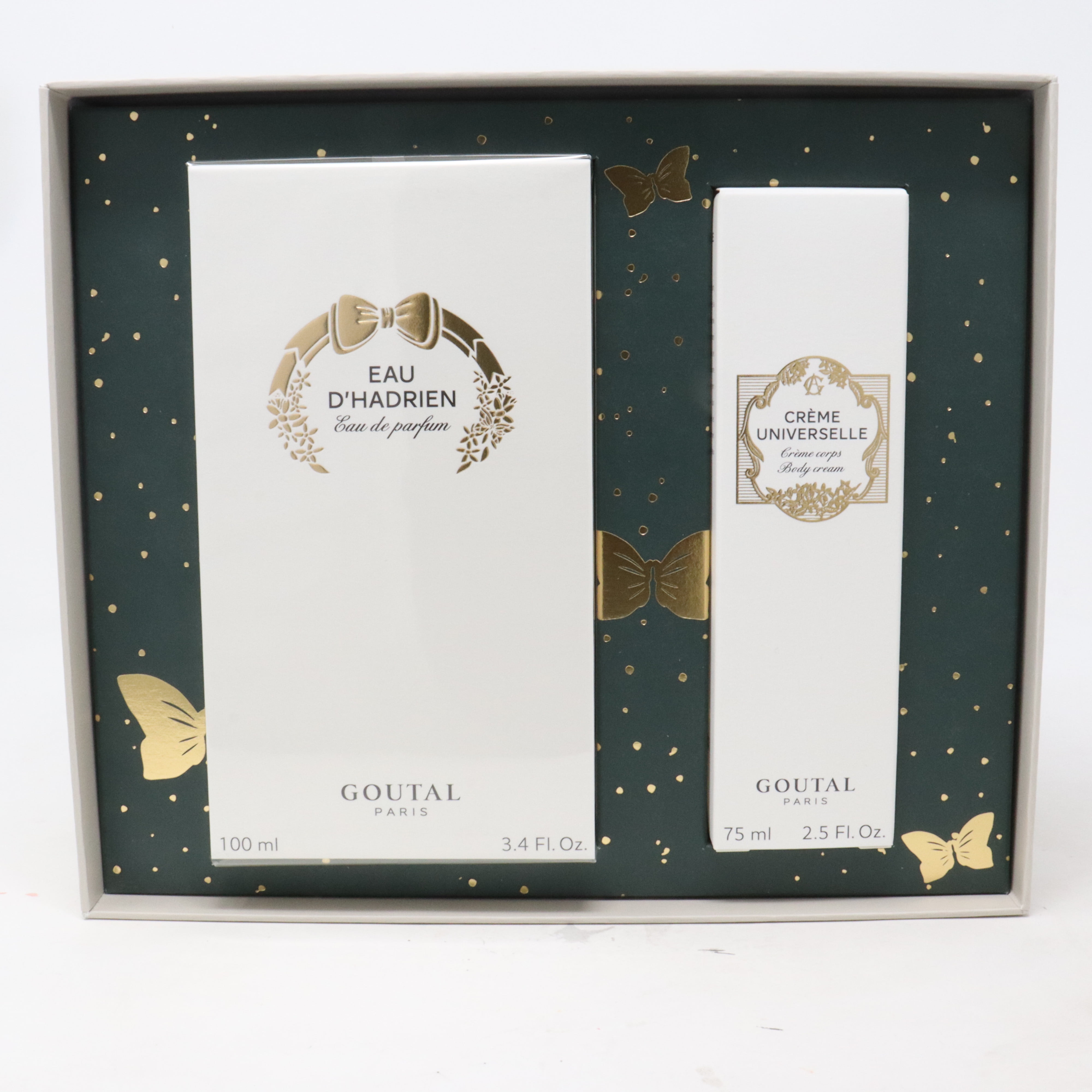Annick Goutal Fragrance Gift Sets in Fragrances - Walmart.com