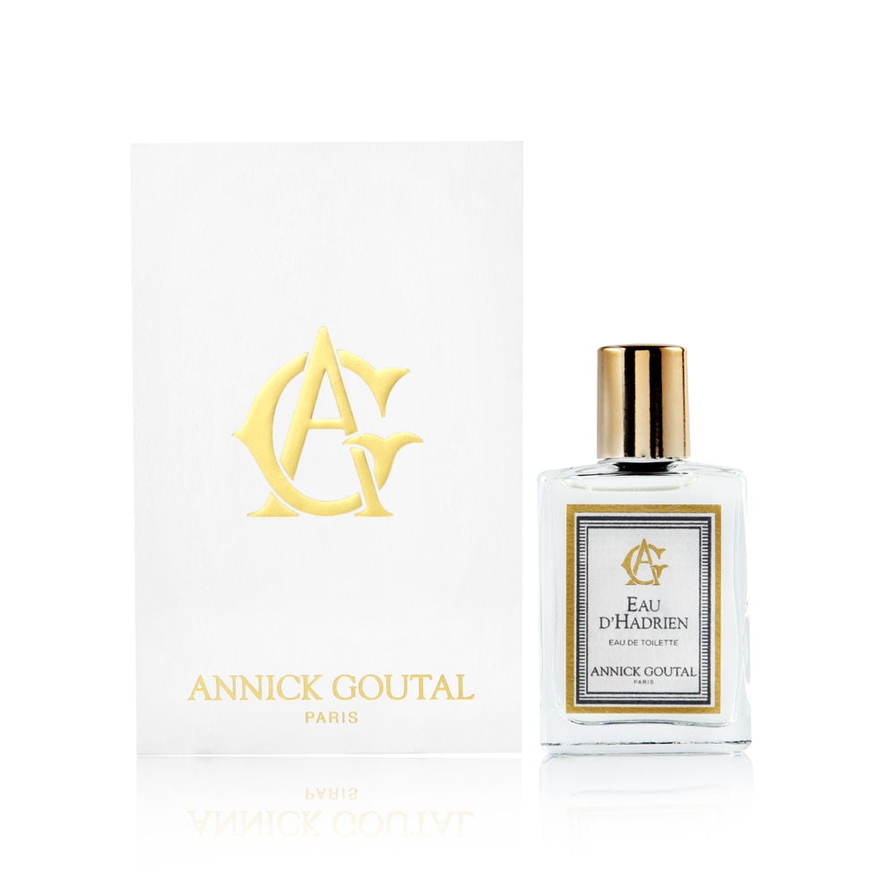 ANNICK GOUTAL Eau de Madeline ギフトセット Annick Goutal Eau D