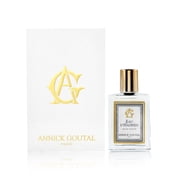 Annick Goutal Eau dHadrien for Women 0.5 oz Eau de Toilette Miniature Collectible