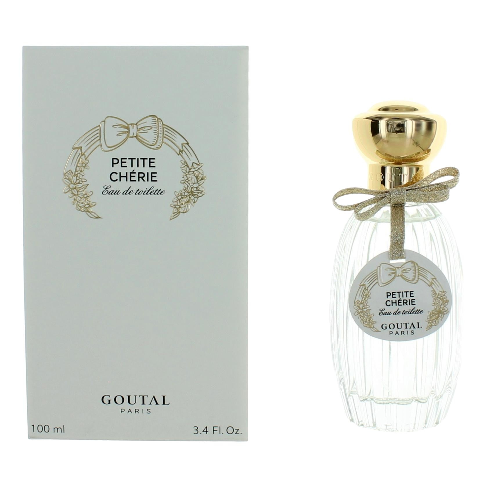 Annick Goutal Fragrances - Walmart.com