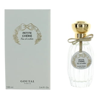 Annick Goutal Fragrances, Perfumes & Colognes - Walmart.com