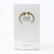 Annick Goutal Ladies Un Matin Dorage EDP 3.4 oz Fragrances 711367109502