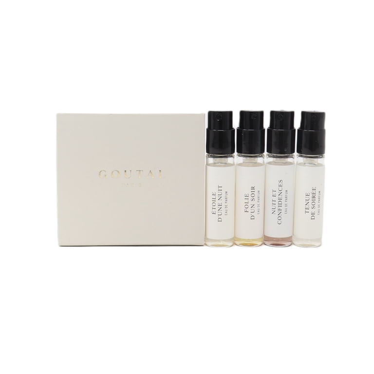 Parfum Annick Goutal Le Chèvrefeuille - Flacon 100 Ml - Neuf Sous Emballage