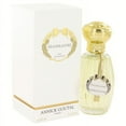thumbnail image 1 of Annick Goutal Mandragore Eau De Parfum Spray for Women 3.4 oz, 1 of 3