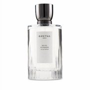 Annick Goutal Musc Nomade Eau De Parfum