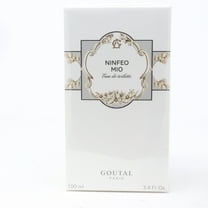 Annick Goutal Ninfeo Mio Eau De Toilette Spray 100ml/3.4oz