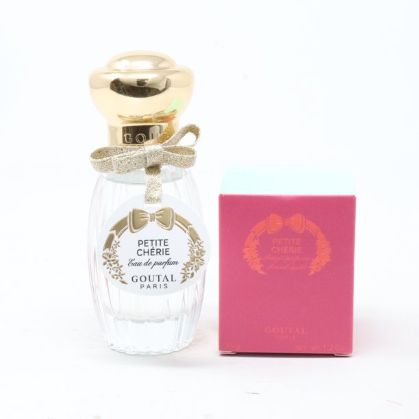 ANNICK GOUTAL PETITE CHERIE 香水 ミラーセット Annick Goutal Petite Cherie 2pcs Gift Set For Women 100ml Eau De