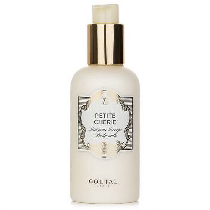 Annick Goutal