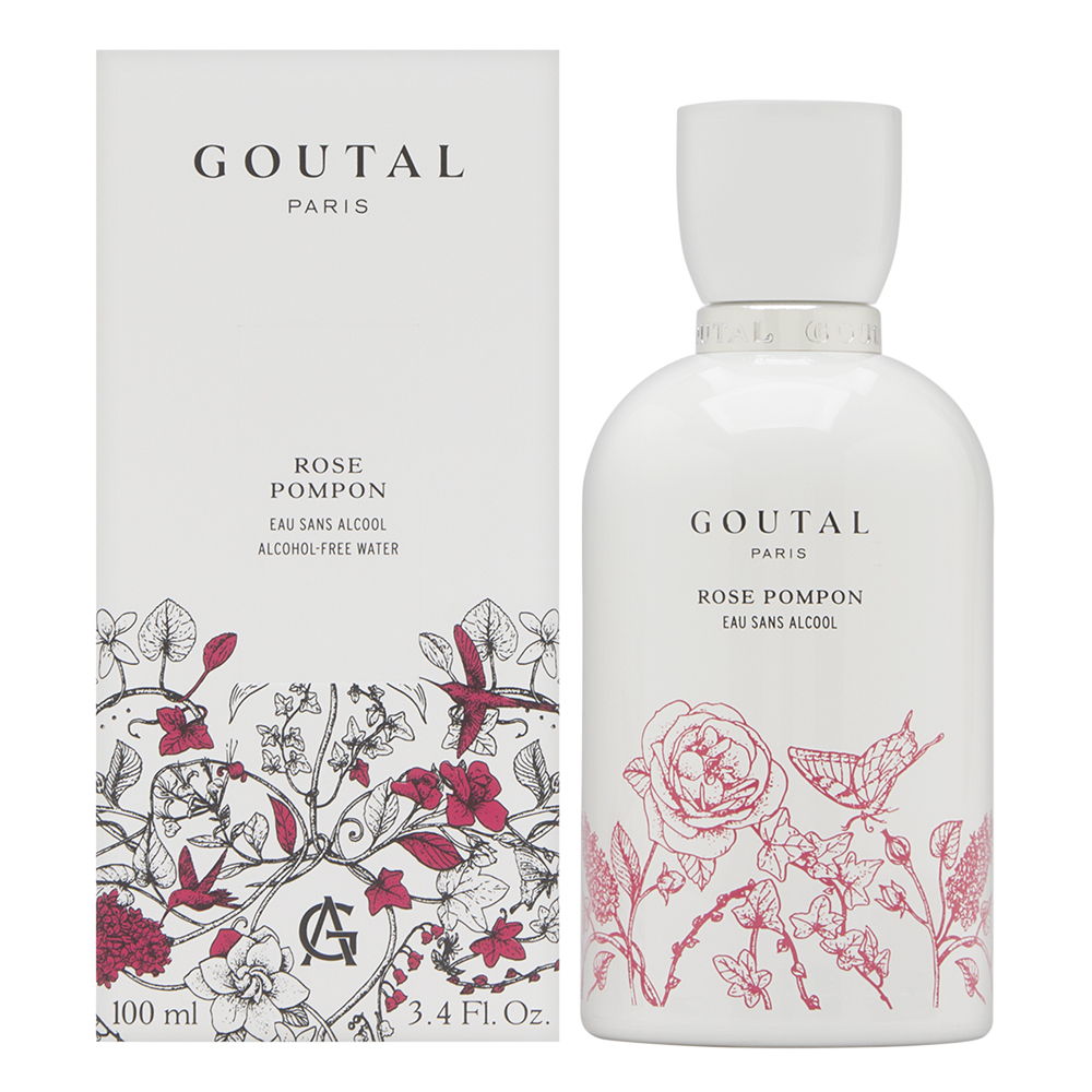 Annick Goutal Fragrances - Walmart.com