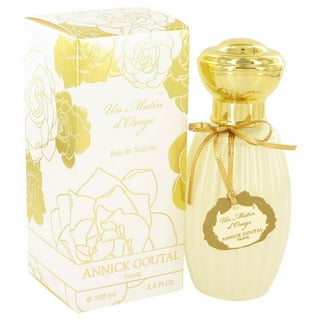 Annick Goutal Floral Perfume and Cologne in Fragrances by
