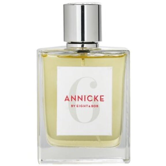 Eight & Bob Ladies Annicke 6 EDP 3.4 oz Fragrances 8437018063413