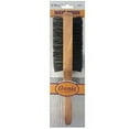 thumbnail image 1 of Annie 2 Way Wooden Wave Brush #2071, 1 of 2