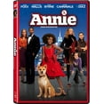 thumbnail image 1 of Annie 2014, 1 of 2