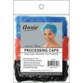 thumbnail image 1 of Annie #3553 Disposable XL Processing Caps 10 ct, 1 of 2