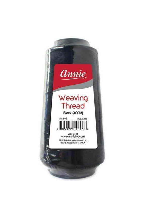 Annie 400M Weaving Thread
