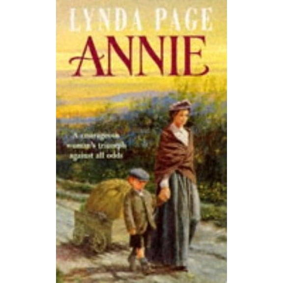 Annie