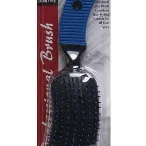 Annie Banana Brush #2014