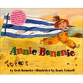 thumbnail image 1 of Pre-Owned Annie Bananie (Unknown) 0060232617 9780060232610, 1 of 1