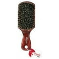 thumbnail image 1 of Annie Boar Bristle Club Brush, Pack of 3, 1 of 1