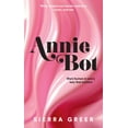 thumbnail image 1 of Annie Bot, 1 of 1
