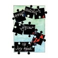 thumbnail image 1 of Annie Butcher's Jigsaw, (Paperback), 1 of 1