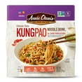 thumbnail image 1 of Annie Chun's Chinese-Style Kung Pao Noodle Bowl, 8.5 oz, 1 of 4