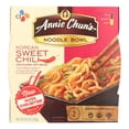 thumbnail image 1 of Annie Chun's Korean Sweet Chili Noodle Bowl - Case of 6 - 7.9 oz., 1 of 5